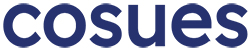 COMERCIAL SUMINISTROS ESCOLARES
