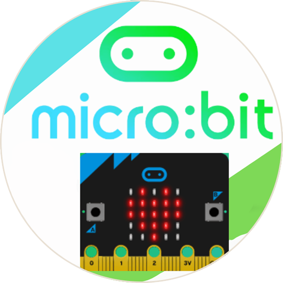 micro:bit