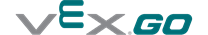 VexGO