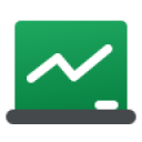 Pizarras, vitrinas y expositores