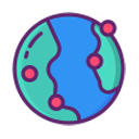 Medio natural, social y cultural