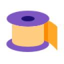 Protección deportiva