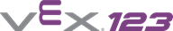 Vex 123