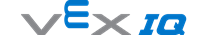 Vex IQ
