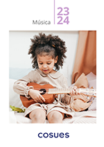 música