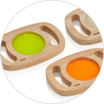 multisensorial