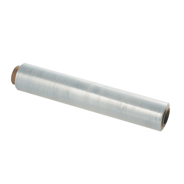 Rollo film extensible 215 m x 50 cm