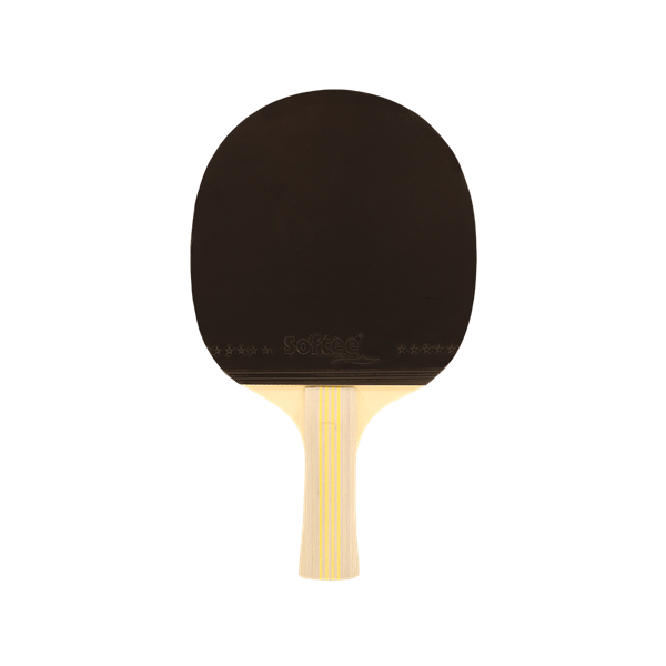 Raqueta tenis mesa softee P900 pro