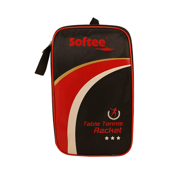 Raqueta tenis mesa softee P900 pro