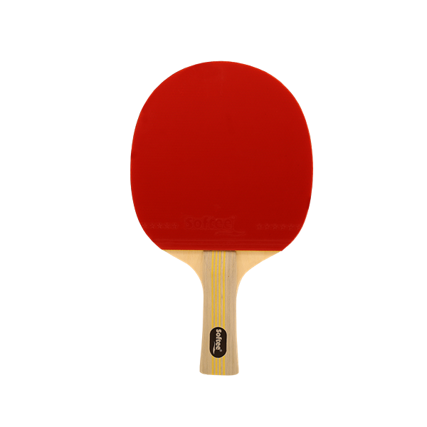 Raqueta tenis mesa softee P900 pro