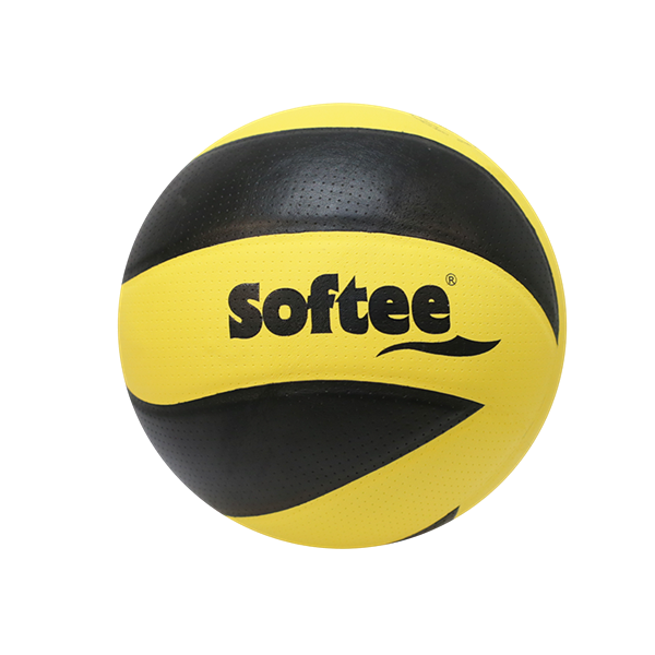 Balón Softee Tornado T5