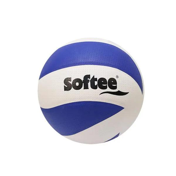 Balón Softee Tornado T5