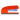 Complementos oficina