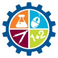 Steam - Material escolar, oficina y nuevas tecnologias