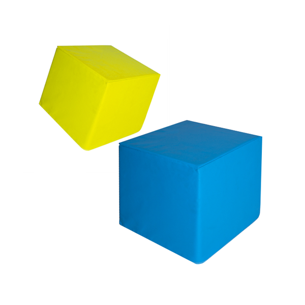Cubo
