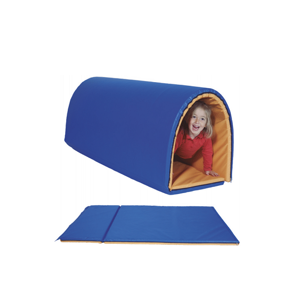 Tatami puente 2 m