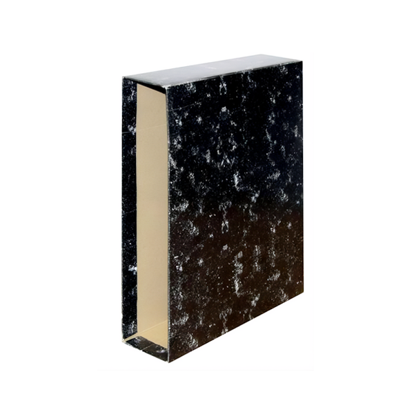 Funda archivador Descom folio
