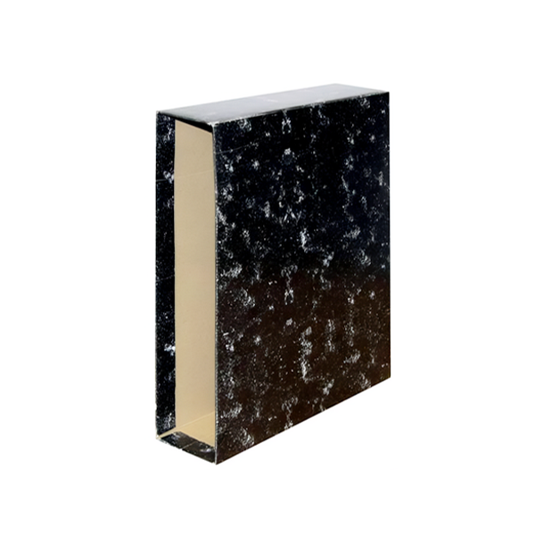 Funda archivador Descom A4