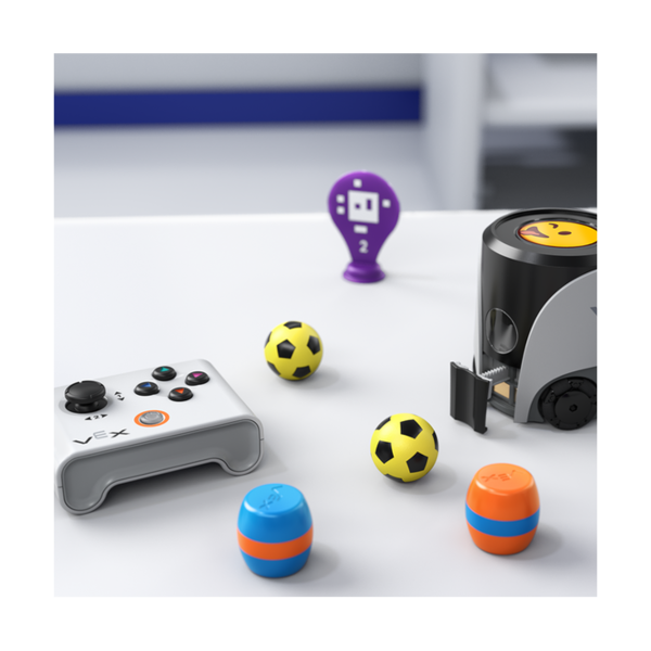 VEX AIM Coding robot