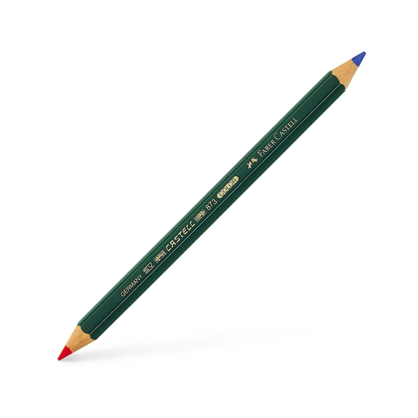 Faber-Castell 873