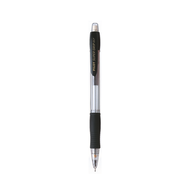 Pilot Super grip H-187
