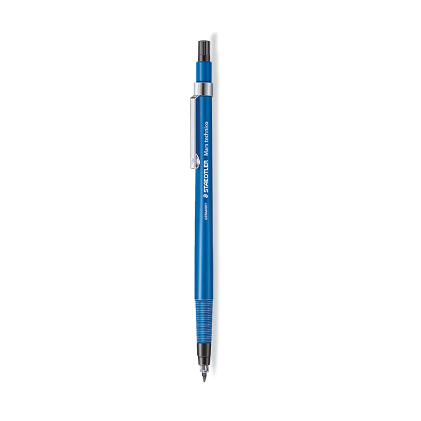 Staedtler 788 C