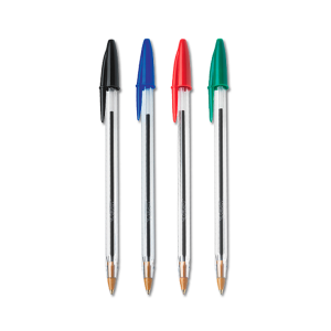 Kit 144 lápices Staedtler Noris 120 nº 2 - Material escolar, oficina y  nuevas tecnologias