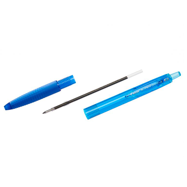 Pilot super grip-G