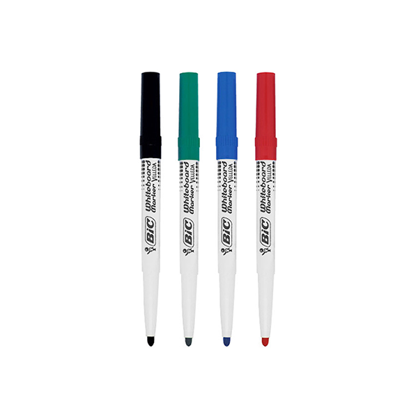 Bic velleda medium 1741