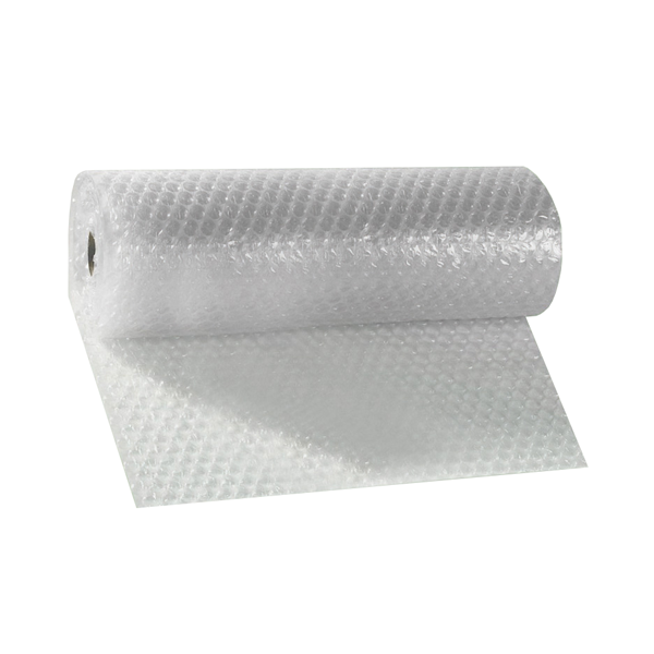 Plástico burbujas rollo 0,50x5 m