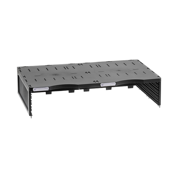 Ampli. Archivodoc A3 Jumbo 1 compartimento