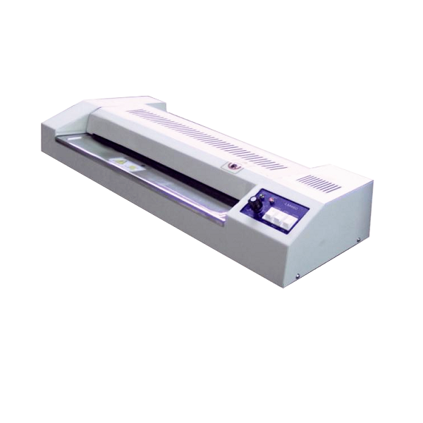 Plastificadora Yosan LM460 A2