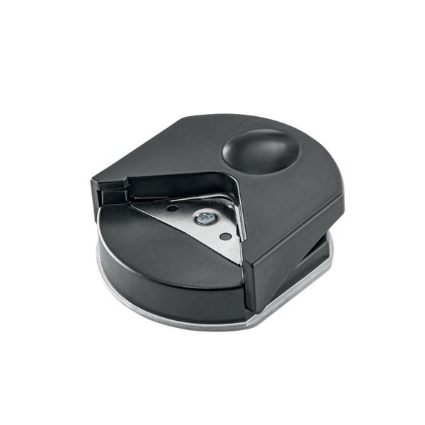 Cartucho de film de recambio GBC Velocity 125 micras