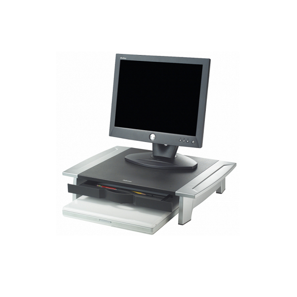 Soporte monitor Fellowes