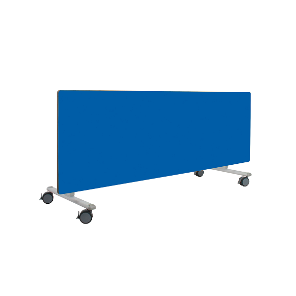 Mesa abatible 120x80 cm T4-5-6-7