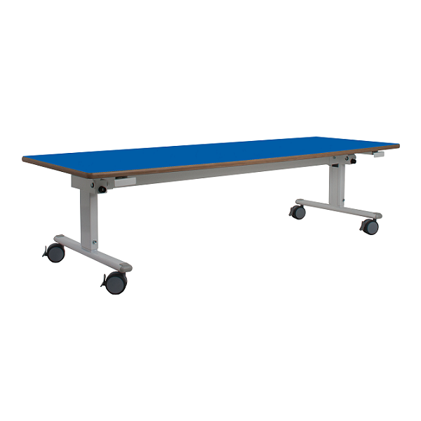 Mesa abatible 120x80 cm T4-5-6-7