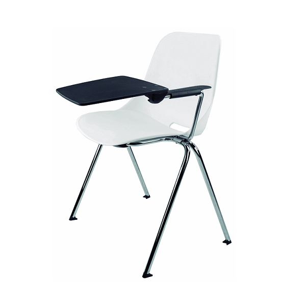 Silla Quick 202 con pala