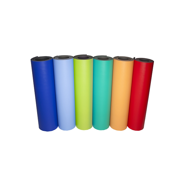 Foam rollos protec. paredes 10x1,32 m