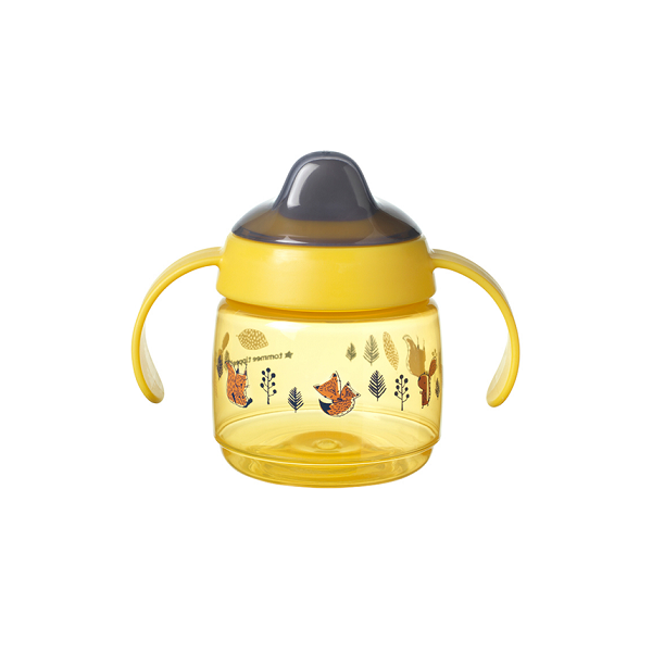 Vaso aprendizaje Sippee 190 ml