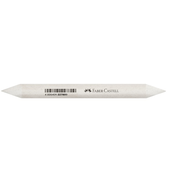 Difuminos Faber-Castell