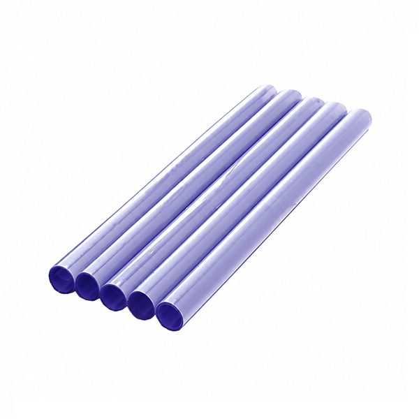 Forro libros no adhesivo 0,45x2 m