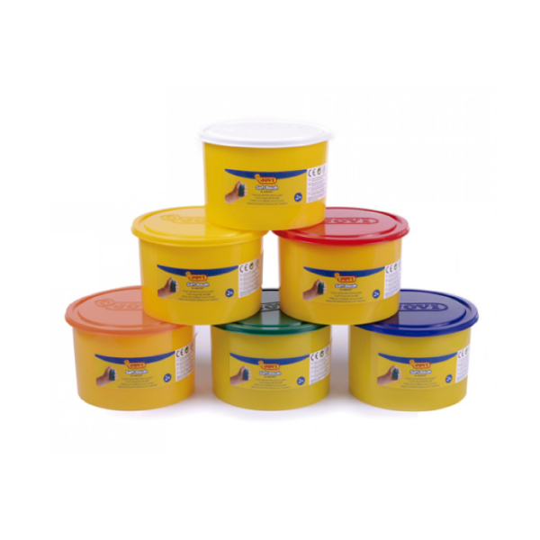 Blandiver Jovi Soft Doutgth. Bote 460 g