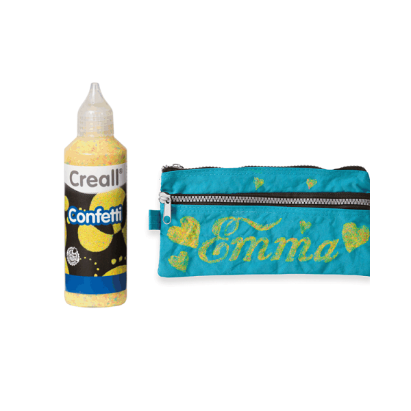 Pintura plástica escolar Jovidecor 250ml