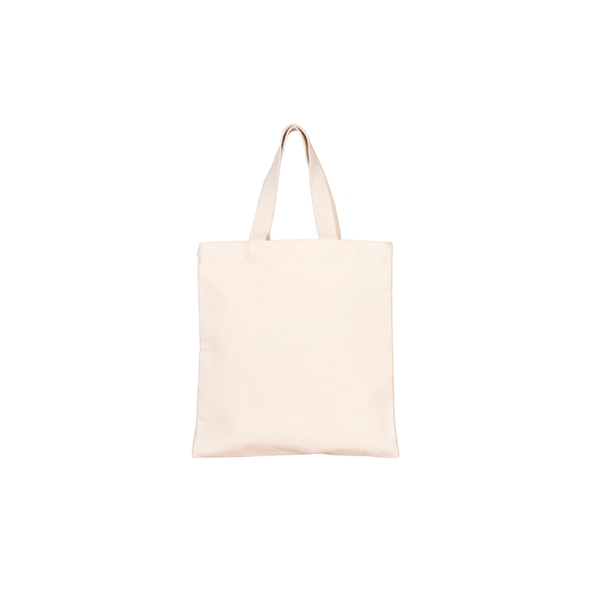 Bolsa con asas 38x42 cm