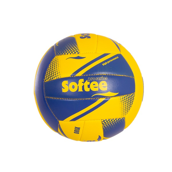Balón softee orix 5 voleibol