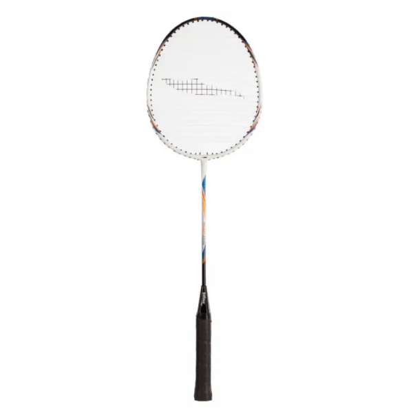 Raqueta bádminton softee B3000 Pro