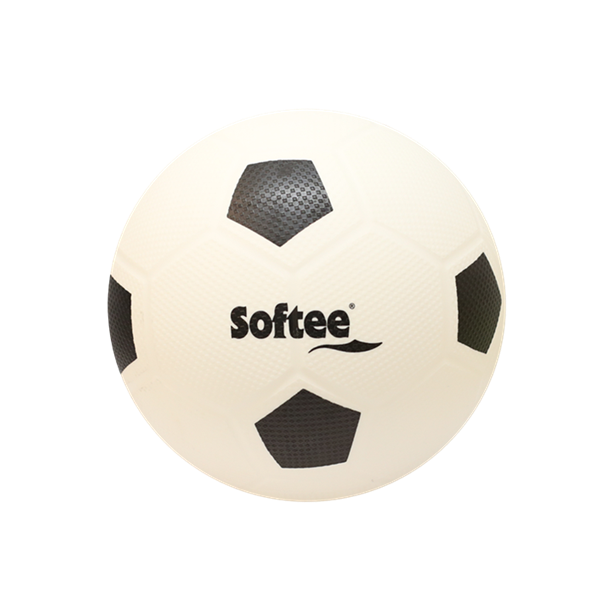 pelota foam futbol sala