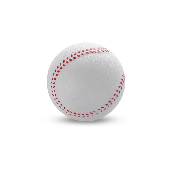 Pelota foam beisbol. Lote 5