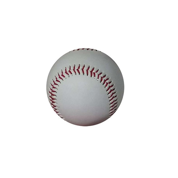 Bate béisbol foam con pelota - Material escolar