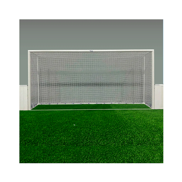 Portería fútbol indoor metálicas trasladables - Material escolar, oficina y  nuevas tecnologias